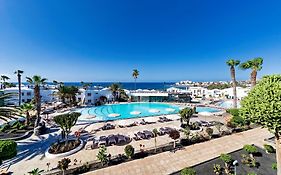 Hotel Floresta
